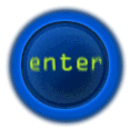  Please Enter Here :) 
